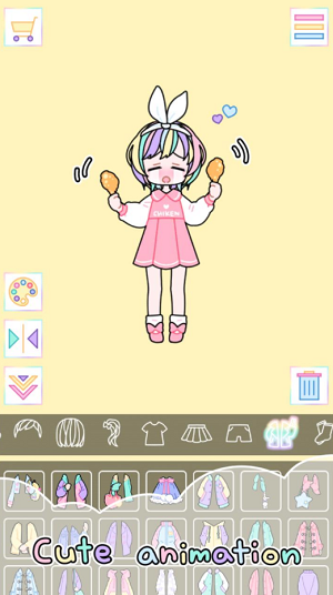 u7c89u5f69u5973u5b69u65e0u9650u91d1u5e01u94bbu77f3u4e2du6587u7248