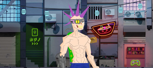 u8352u91ceu67aau624bu65e0u9650u94bbu77f3u7248