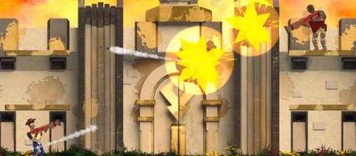 u8352u91ceu67aau624b