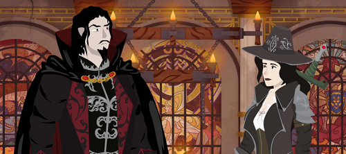 u8352u91ceu67aau624bu514du5e7fu544au7248