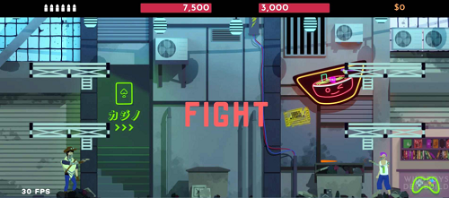 u8352u91ceu67aau624bu4e2du6587u514du8d39u7248