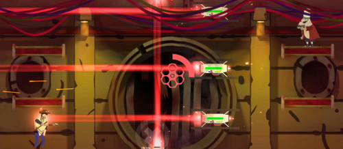 u8352u91ceu67aau624b