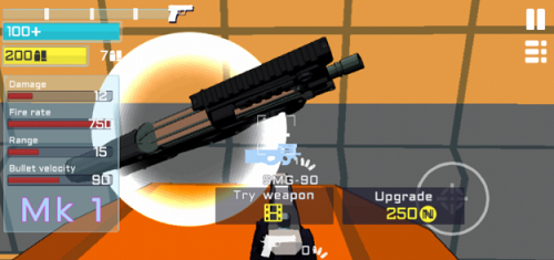 u62a2u593au8005u514du5e7fu544au7248