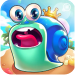 彩虹物语奇幻冒险世界v1.3.6 免费版
