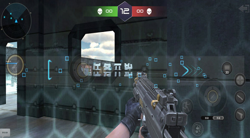 u771fu5b9eu6218u5730u7cbeu82f1u514du8d39u7248