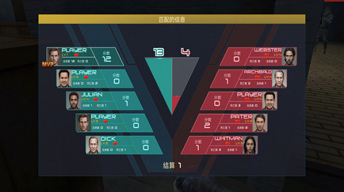 u771fu5b9eu6218u5730u7cbeu82f1