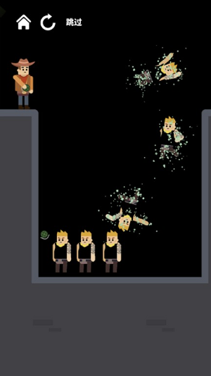 u67aau795eu4e4bu795eu65e0u9650u91d1u5e01u7248