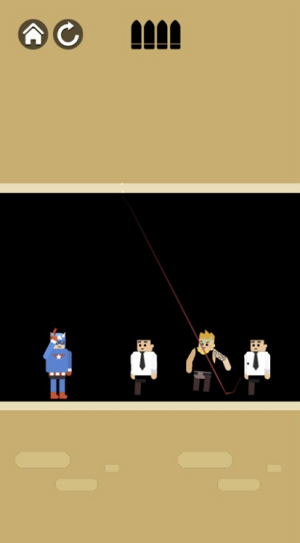 u67aau795eu4e4bu795e