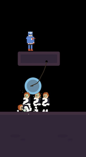 u67aau795eu4e4bu795eu5185u7f6eu83dcu5355u7248