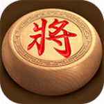 全民象棋经典对弈畅玩版上线