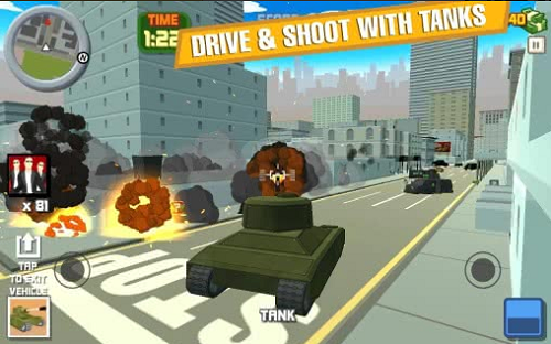 u91cdu88c5u4e0au9635