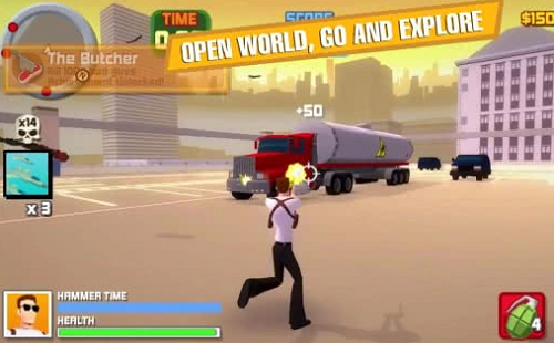 u91cdu88c5u4e0au9635u65e0u9650u6e90u77f3u7248