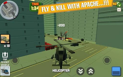 u91cdu88c5u4e0au9635