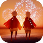 光遇2022云端翱翔之旅