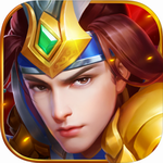 三国杀名将传手游全新登场