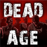 末日生存死亡年代免费畅玩v1.6.1 中文版
