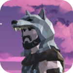 维京战争策略征战王位之争