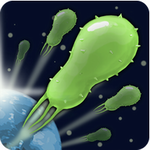 基因密码科幻策略手游全新上线