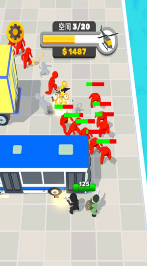 u94e0u9b42u7a81u51fb