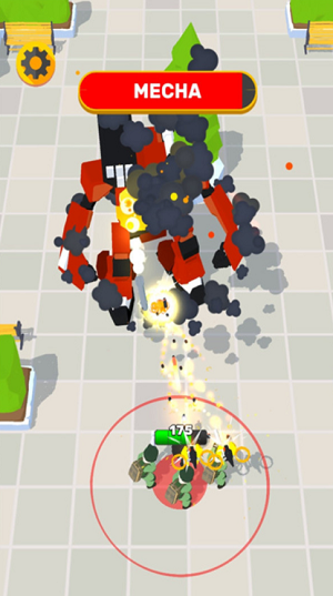 u94e0u9b42u7a81u51fbu514du5e7fu544au7248