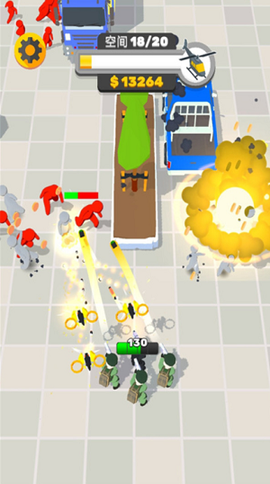 u94e0u9b42u7a81u51fbu65e0u9650u91d1u5e01u7248