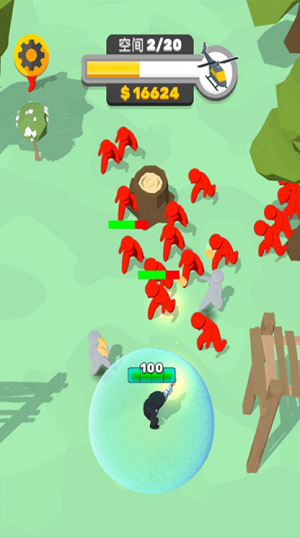 u94e0u9b42u7a81u51fbu4e2du6587u514du8d39u7248