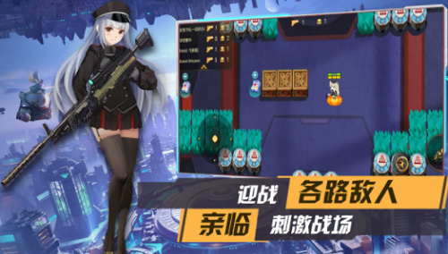 u67aau68b0u5c11u5973