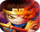 造梦无双经典延续全新篇章v1.10 无线点券版