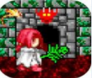 恶魔地牢安卓版像素地牢冒险v1.8.1 汉化版