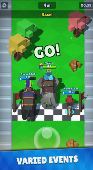 u7687u5bb6u72e9u730eu961fu5185u8d2du514du8d39u7248