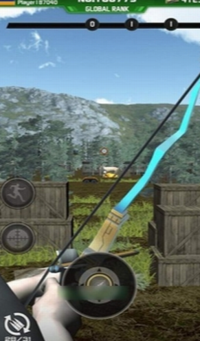 u5c04u7badu5927u5e08u6311u6218u6e38u620fu4e0bu8f7d