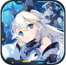 重装战姬机甲策略自由定制玩法v1.34.0 无限晶石版
