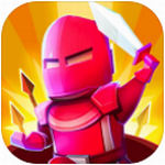 军团大战免费下载策略对战手游推荐