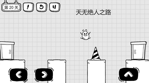 u8336u53f6u86cbu5927u5192u9669u65e0u9650u91d1u5e01u7248