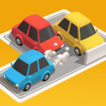 老板挪个车2无限金币轻松畅玩v1.0.3 无限金币版