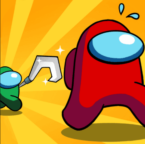 勇者竞技场免费下载畅享热血激战