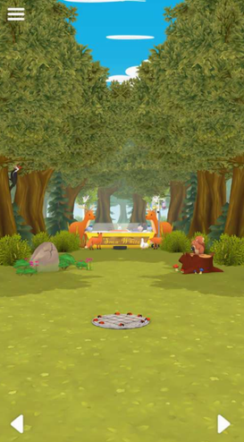 u9003u8131u6e38u620fu767du96eau516cu4e3bu4e0bu8f7d