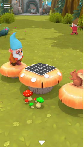 u9003u8131u6e38u620fu767du96eau516cu4e3b