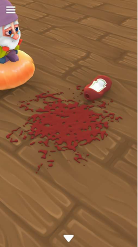 u9003u8131u6e38u620fu767du96eau516cu4e3bu6c49u5316u7248