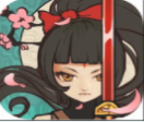 九黎水墨武侠免费版下载
