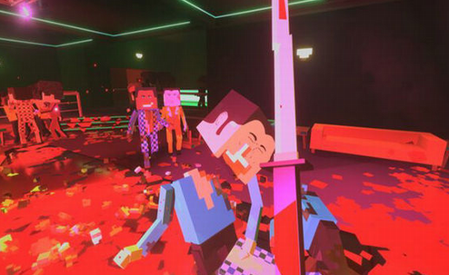 u8840u67d3u5c0fu9547u624bu673au79fbu690du7248