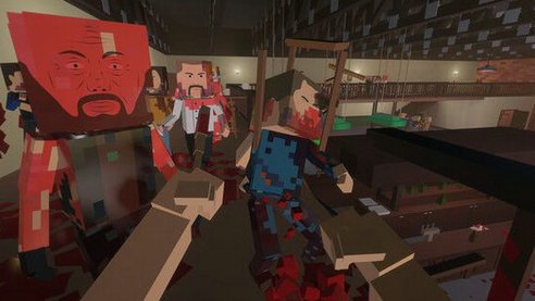 u8840u67d3u5c0fu9547