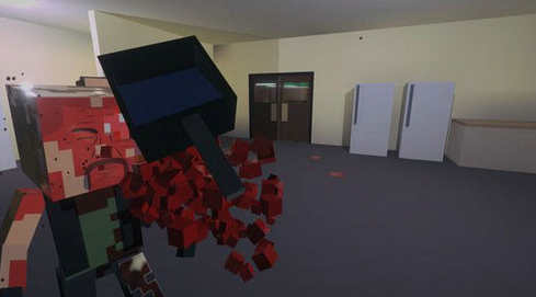 u8840u67d3u5c0fu9547u65e0u9650u8840u91cfu7248