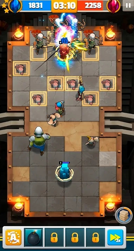 u5730u7816u7adeu6280u573au5b89u5353u7248