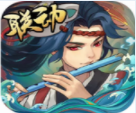 古今江湖武侠手游冒险