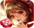 富甲封神传策略卡牌手游v6.3.0 无限元宝版