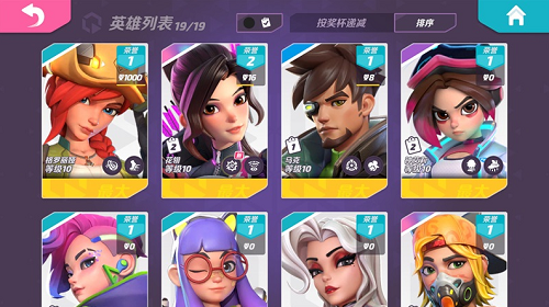 T3u5185u8d2du514du8d39u7248