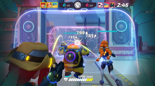 T3u65e0u9650u5185u8d2du7248