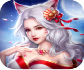 天姬变国风仙侠手游沉浸式修仙v0.24 变态版