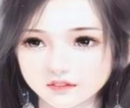 女神手册免费游戏下载